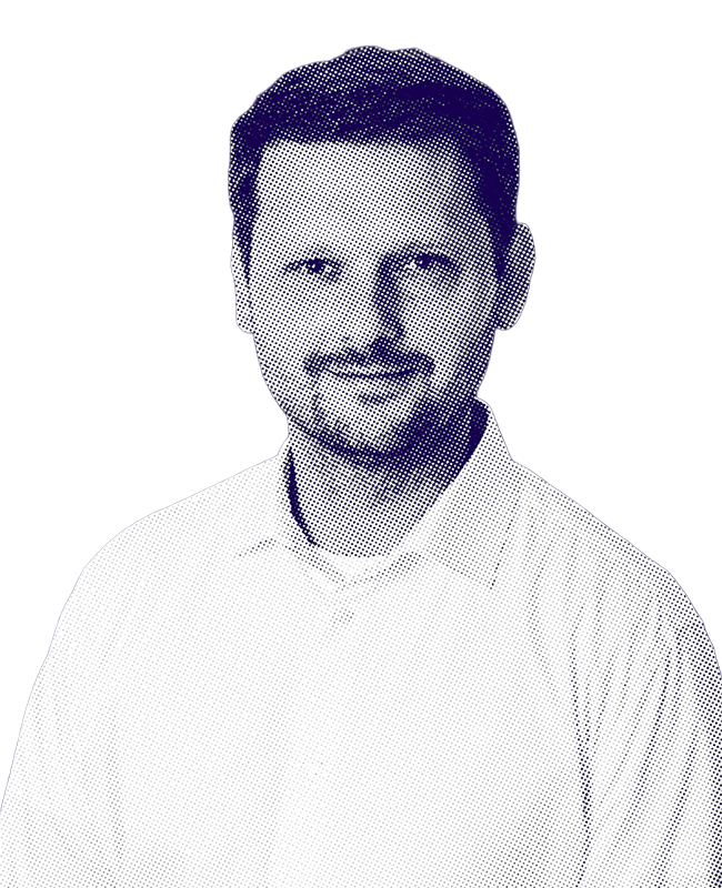 Jan Dušek
