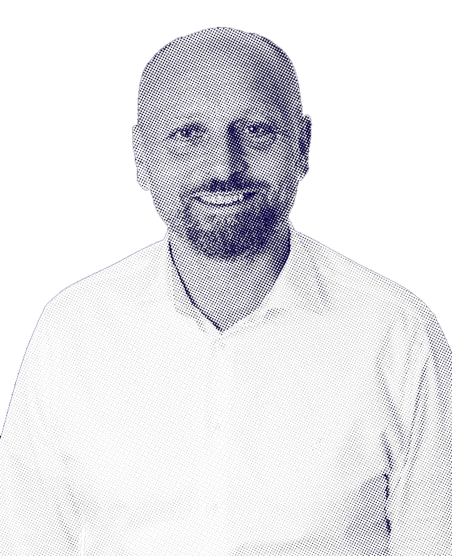 Jiří Junek