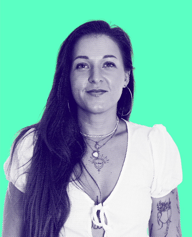 Zuzana Kejzlar