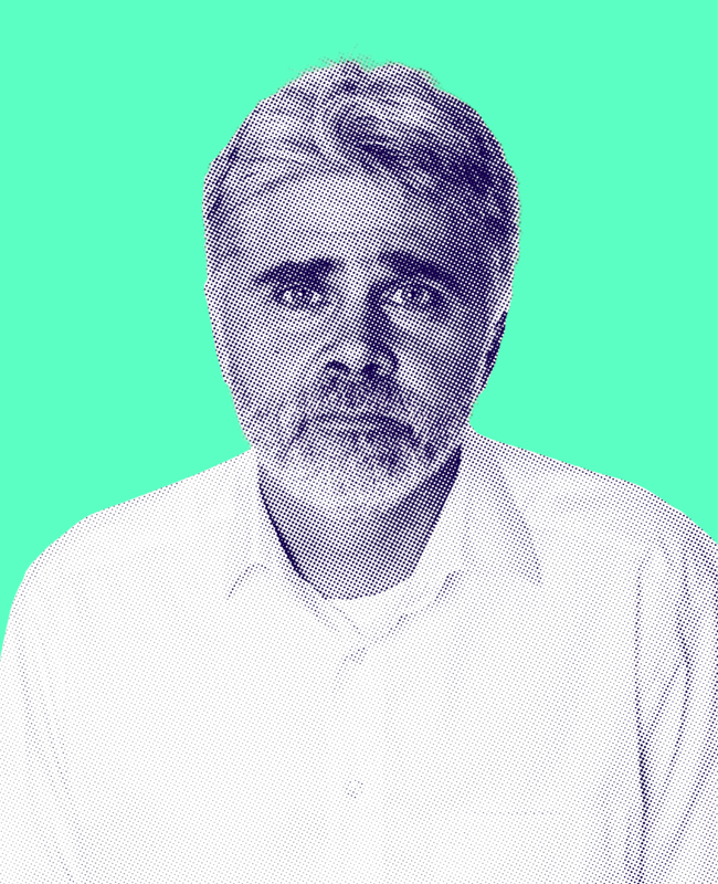 Jiří Plhák