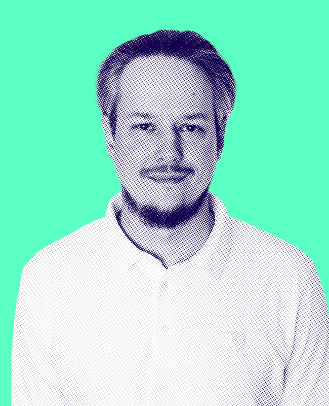 Filip Smutek